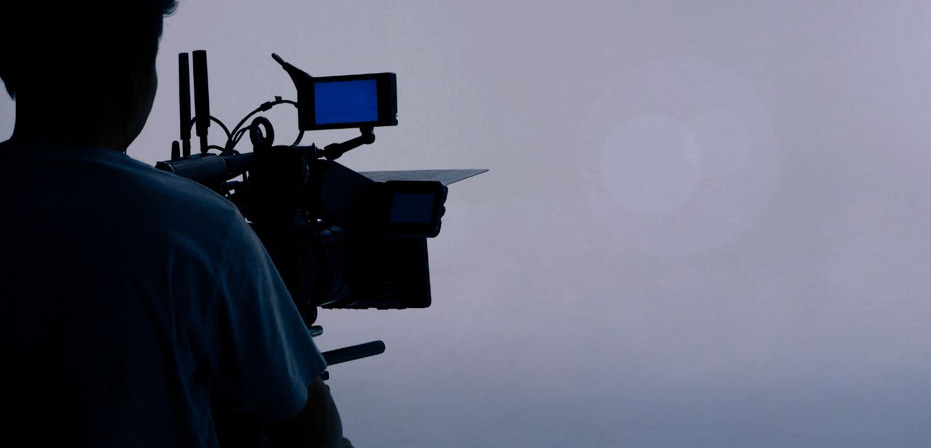 personal brand video2